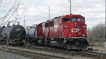 CP 6262